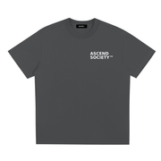 Ascend Society Quick-Dry Cooling T-Shirt thumbnail 35