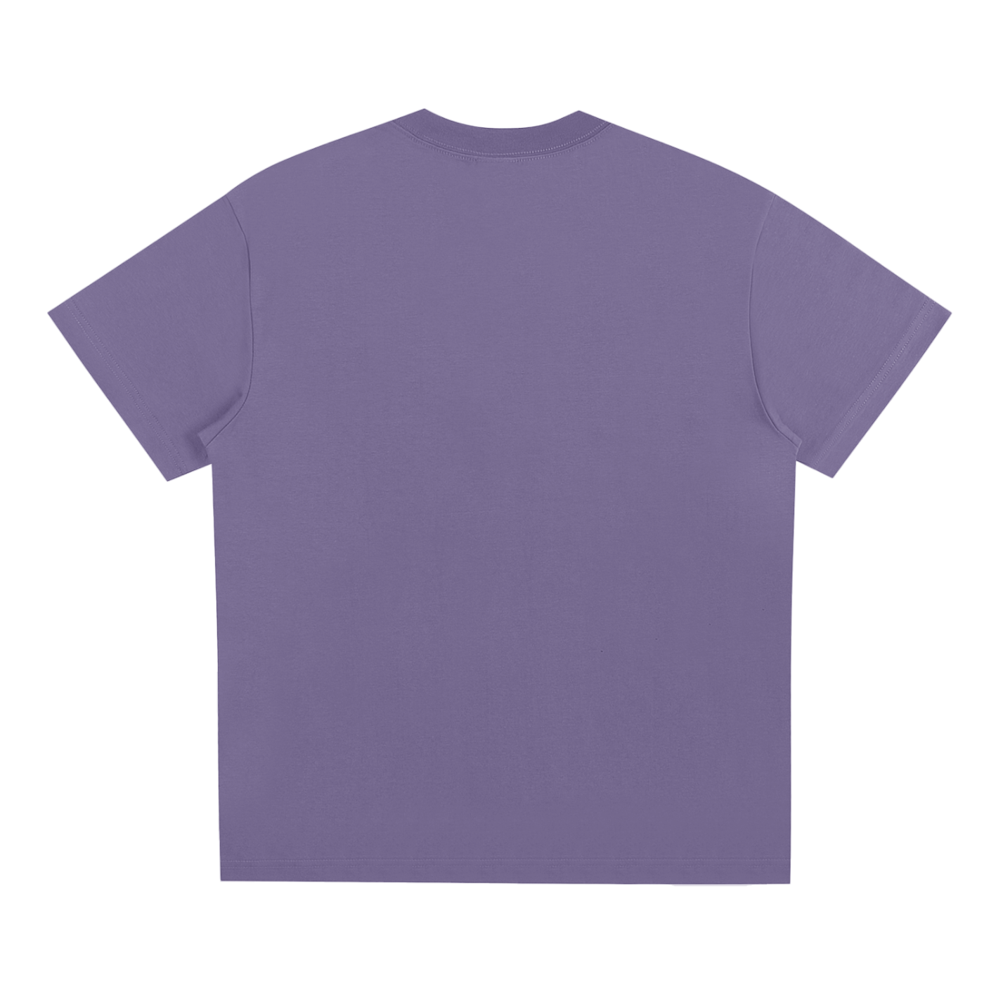 Ascend Society Quick-Dry Cooling T-Shirt