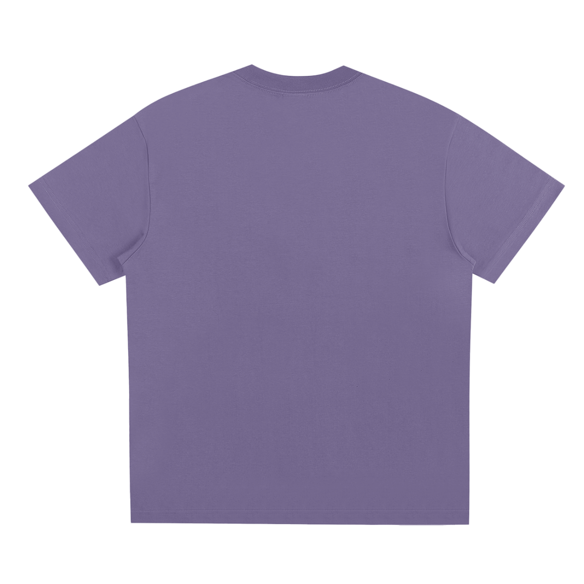 Ascend Society Quick-Dry Cooling T-Shirt view 18