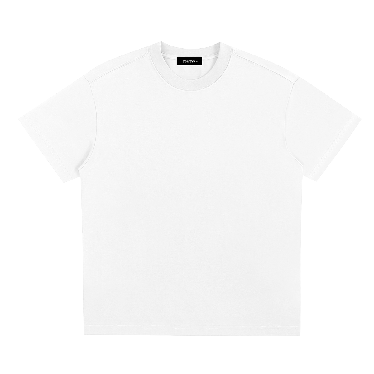 Mens Quick-Dry Cooling T-Shirt view 39