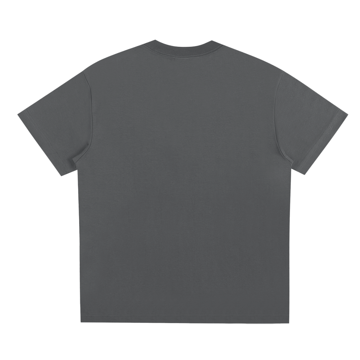 Womens Quick-Dry Cooling T-Shirt view 10