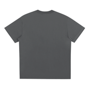 Womens Quick-Dry Cooling T-Shirt thumbnail 10