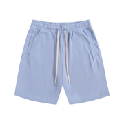 Men’s Essential Cotton Shorts thumbnail 3