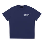 Ascend Society Quick-Dry Cooling T-Shirt thumbnail 30