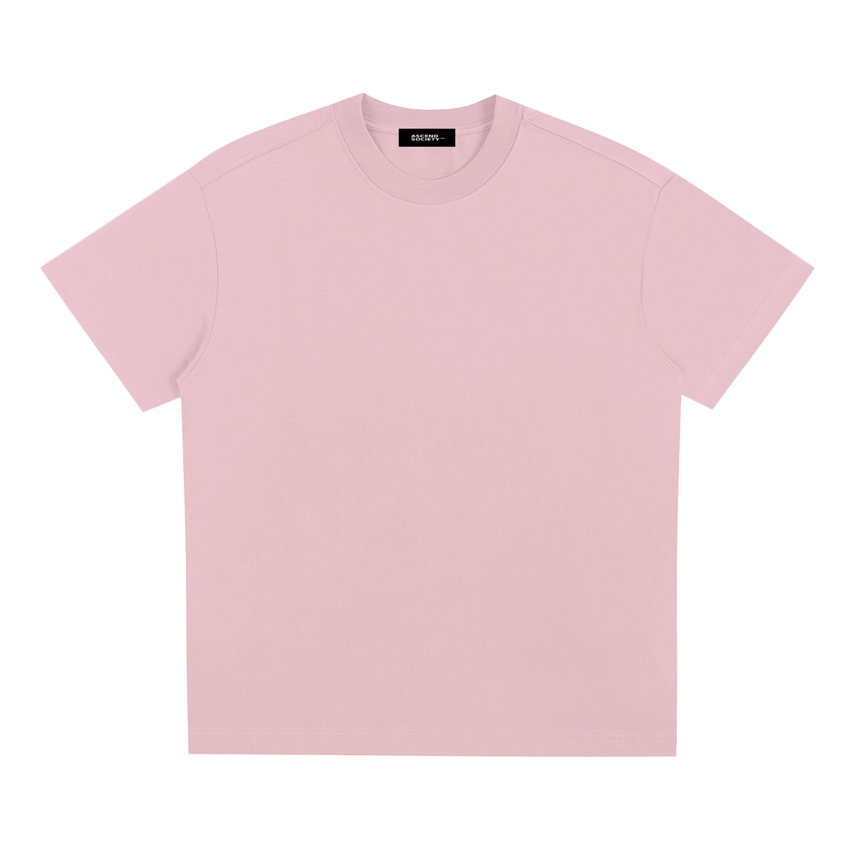 Mens Quick-Dry Cooling T-Shirt view 38