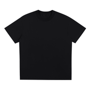 Mens Quick-Dry Cooling T-Shirt thumbnail 1