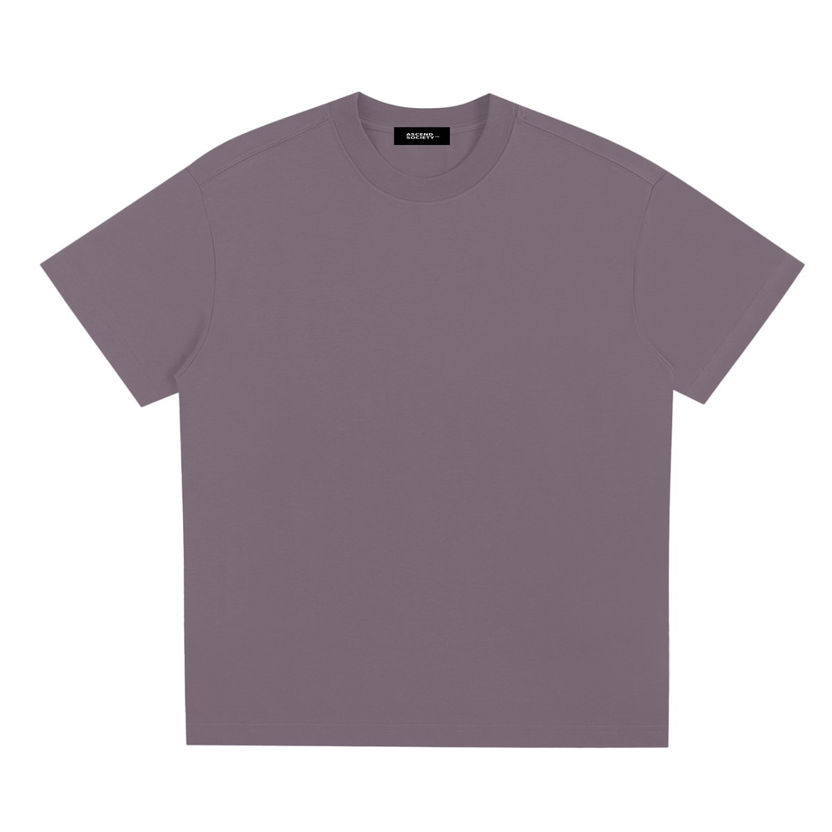 Mens Quick-Dry Cooling T-Shirt view 32