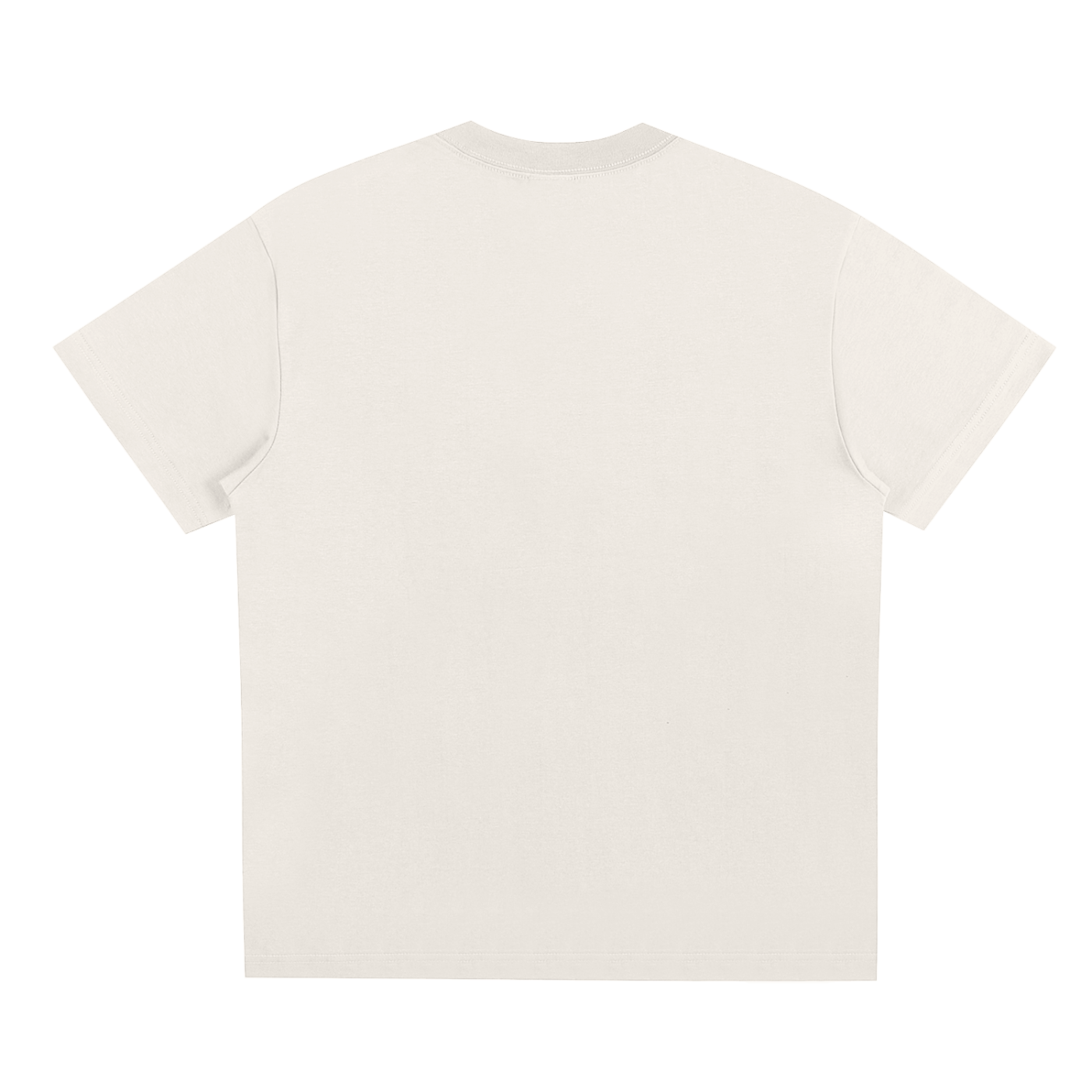 Ascend Society Quick-Dry Cooling T-Shirt