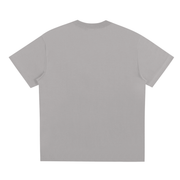 Womens Quick-Dry Cooling T-Shirt thumbnail 20