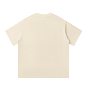 Men’s Oversized T-Shirt thumbnail 6