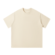 Men’s Oversized T-Shirt thumbnail 5