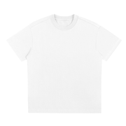 Womens Quick-Dry Cooling T-Shirt thumbnail 3