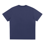 Mens Quick-Dry Cooling T-Shirt thumbnail 26