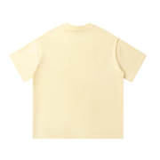 Men’s Oversized T-Shirt thumbnail 8