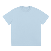 Mens Quick-Dry Cooling T-Shirt thumbnail 9