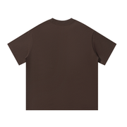 Men’s Oversized T-Shirt thumbnail 12