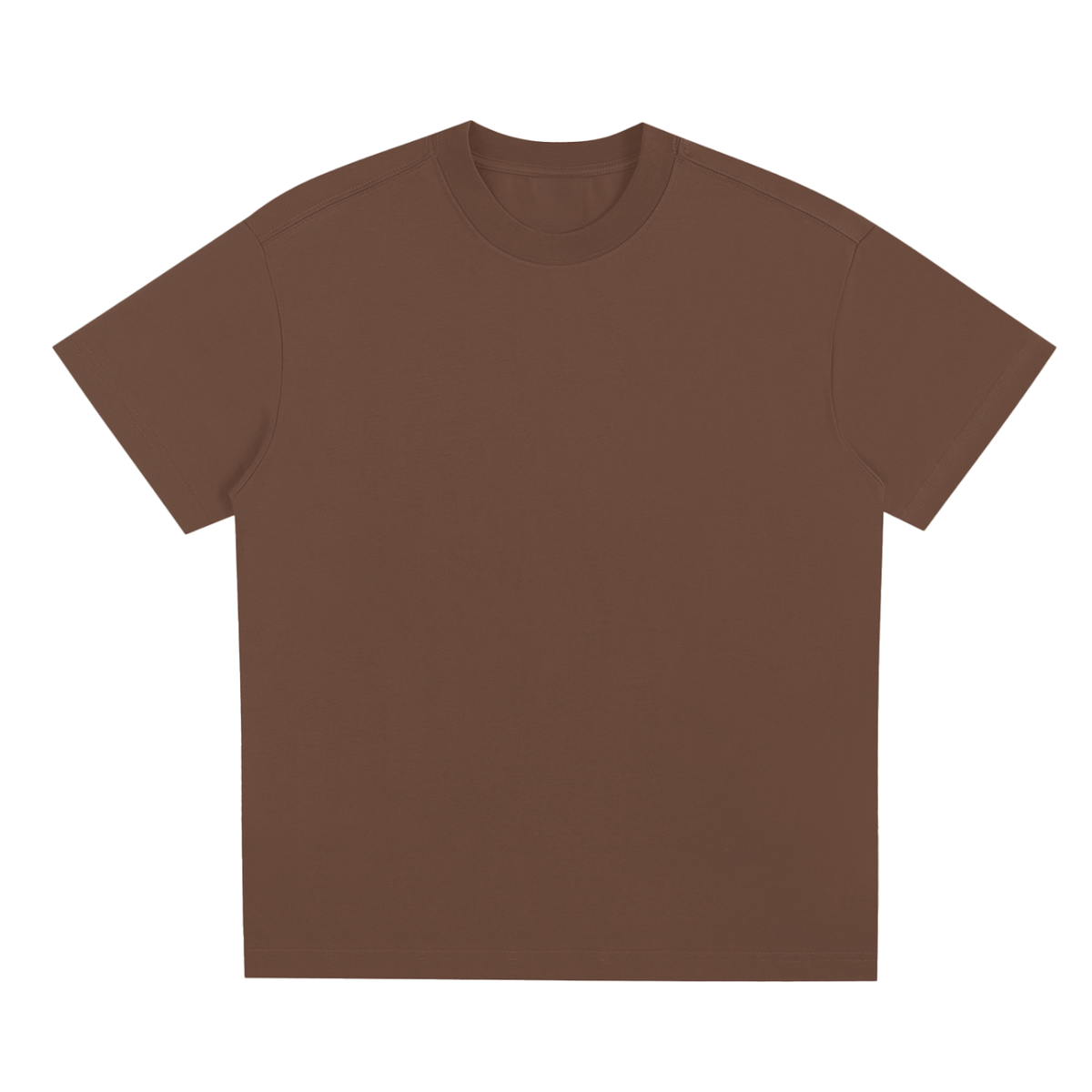 Mens Quick-Dry Cooling T-Shirt view 11