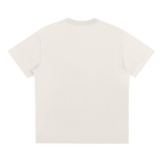 Womens Quick-Dry Cooling T-Shirt thumbnail 16