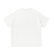 Men’s Oversized T-Shirt thumbnail 4