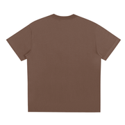 Mens Quick-Dry Cooling T-Shirt thumbnail 12