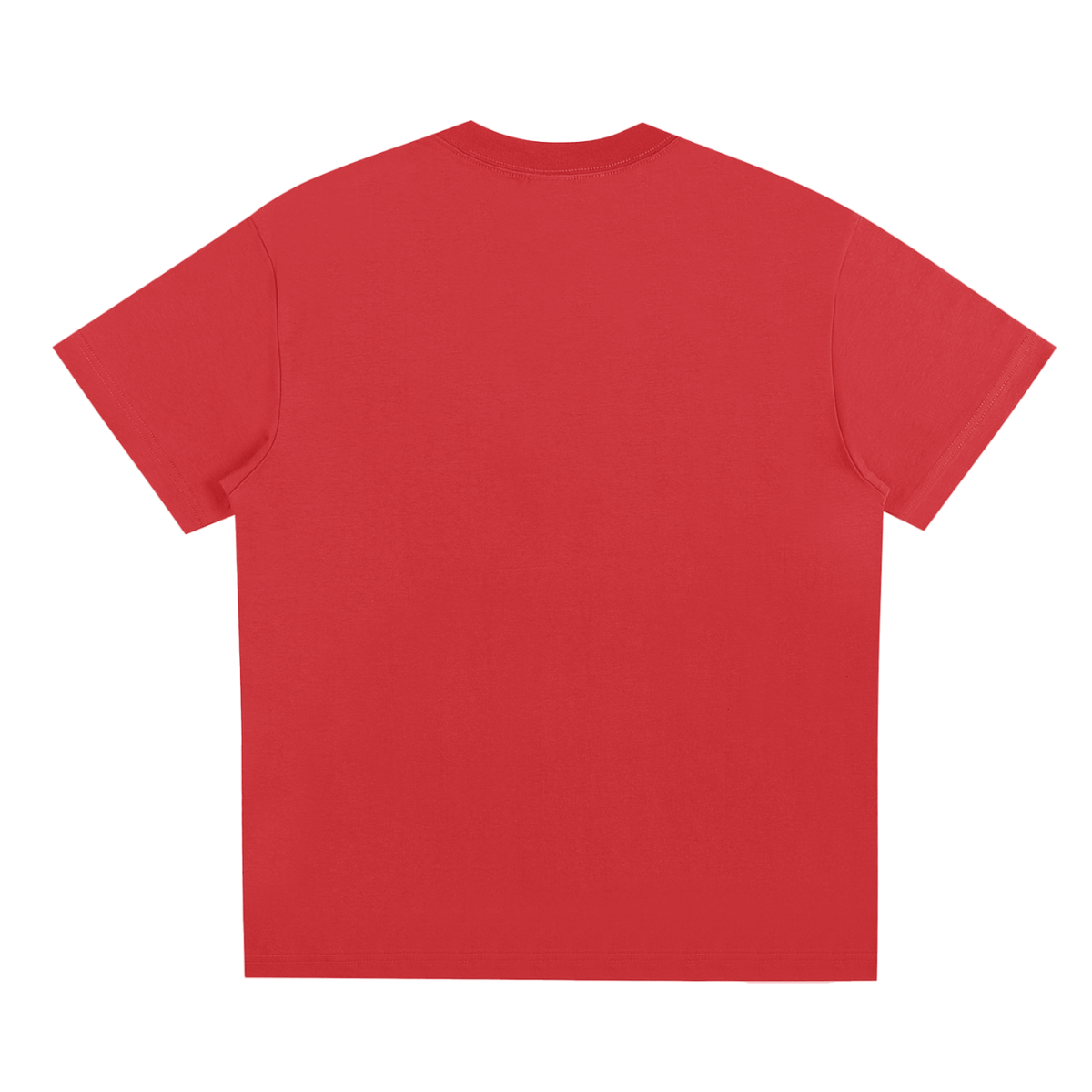Ascend Society Quick-Dry Cooling T-Shirt view 14