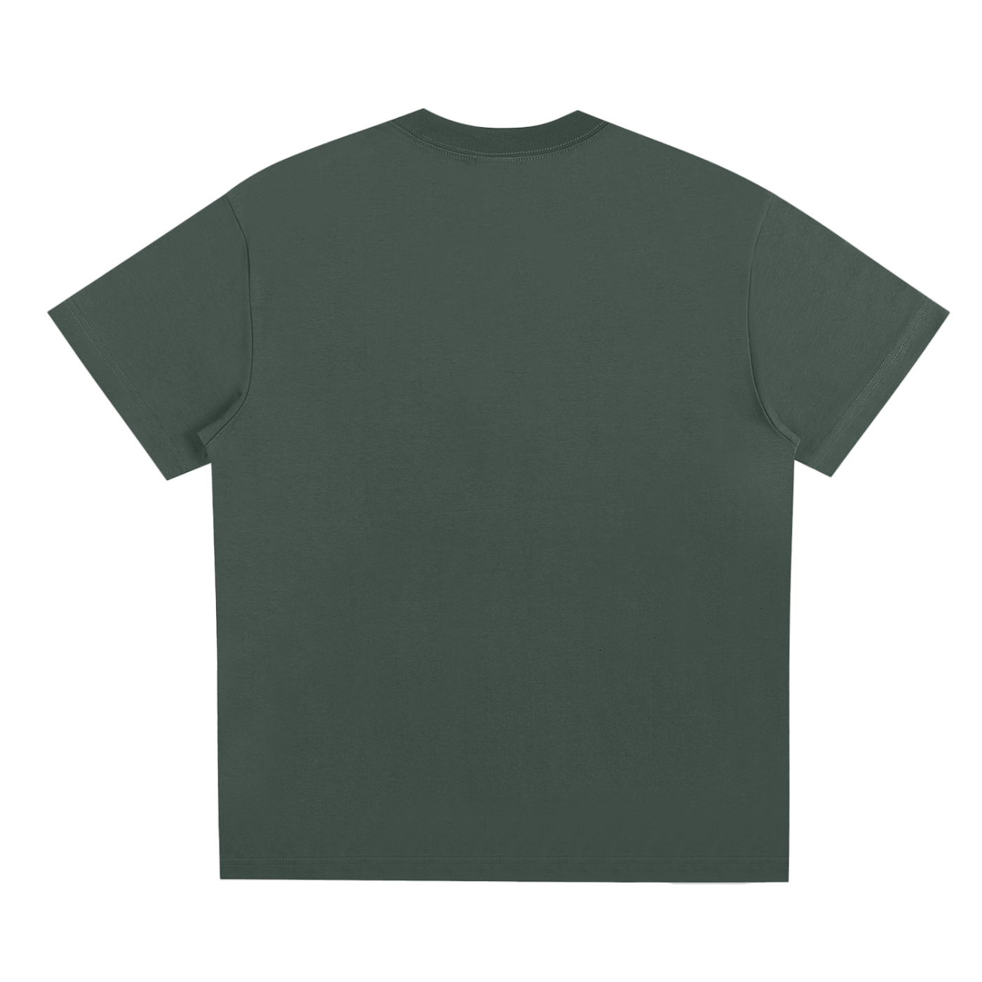 Ascend Society Quick-Dry Cooling T-Shirt