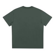 Ascend Society Quick-Dry Cooling T-Shirt thumbnail 8