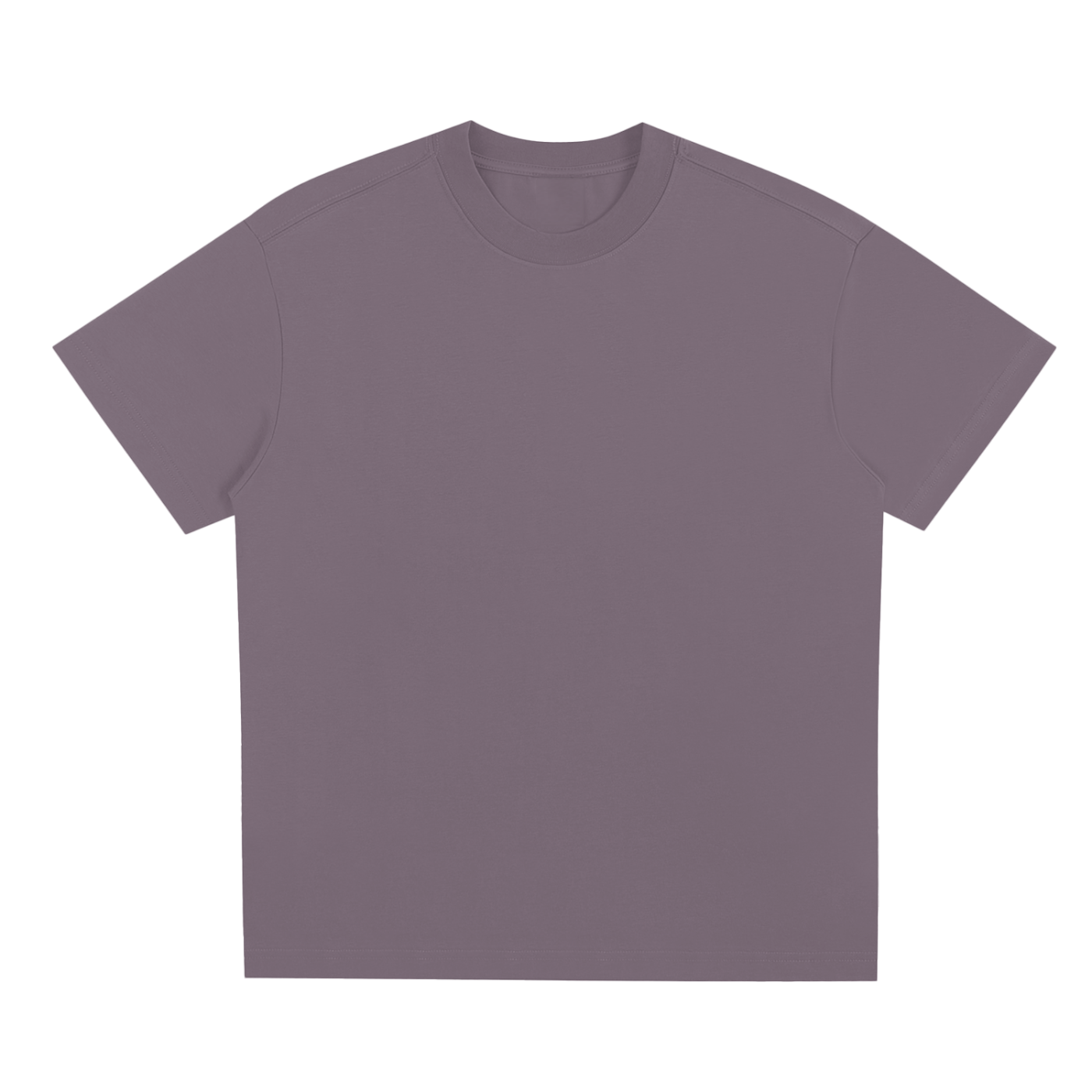 Womens Quick-Dry Cooling T-Shirt