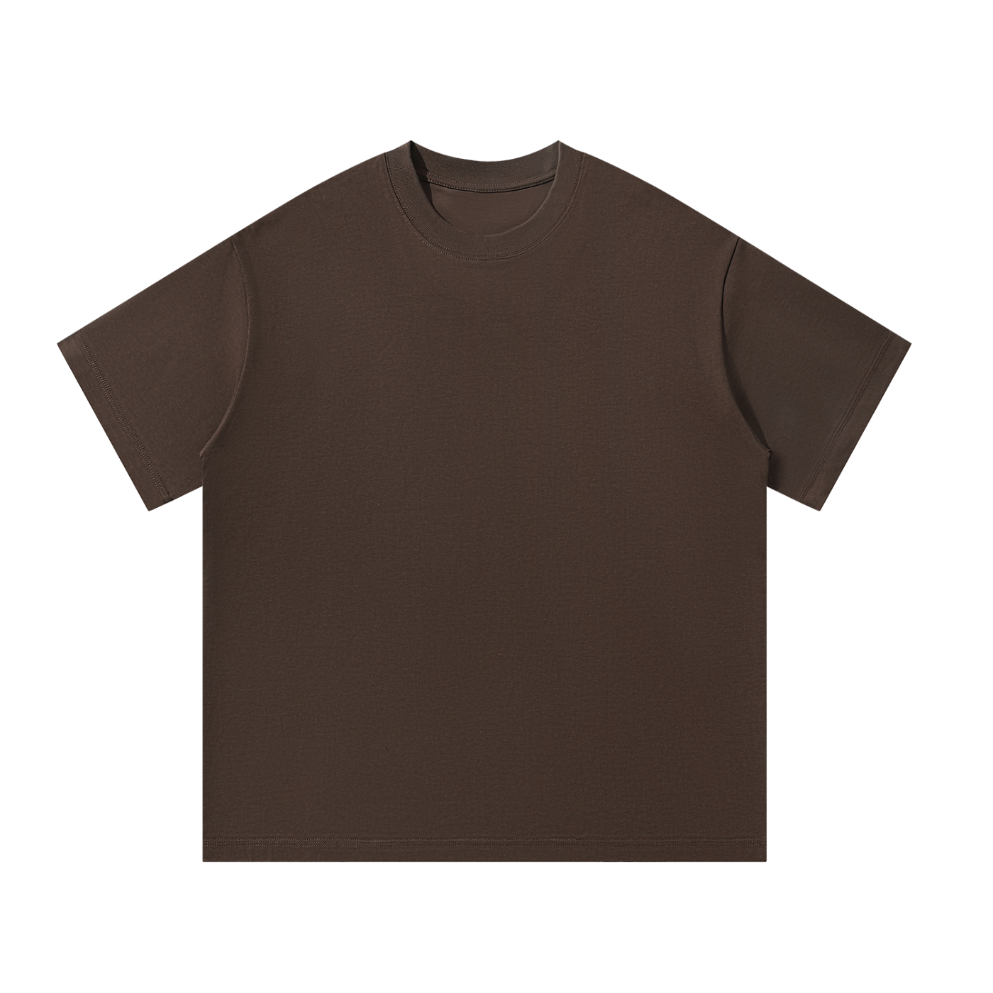 Men’s Oversized T-Shirt