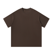 Men’s Oversized T-Shirt thumbnail 11