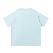 Men’s Oversized T-Shirt thumbnail 10
