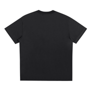 Womens Quick-Dry Cooling T-Shirt thumbnail 2