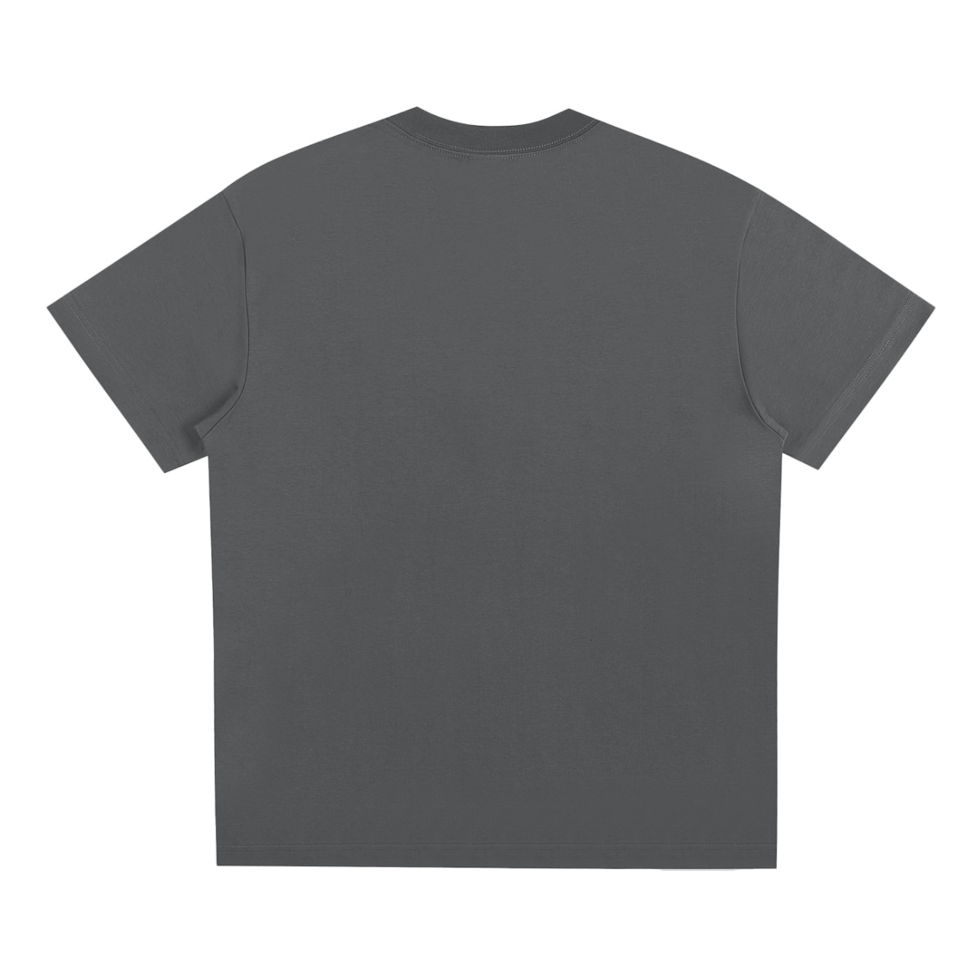 Ascend Society Quick-Dry Cooling T-Shirt