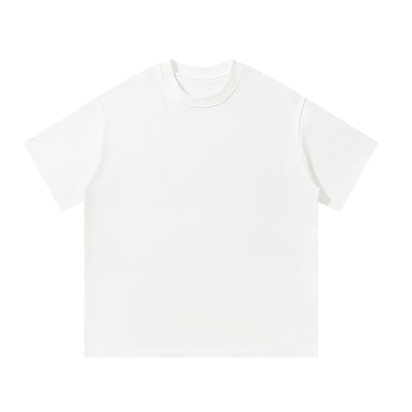 Men’s Oversized T-Shirt