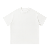 Men’s Oversized T-Shirt thumbnail 3