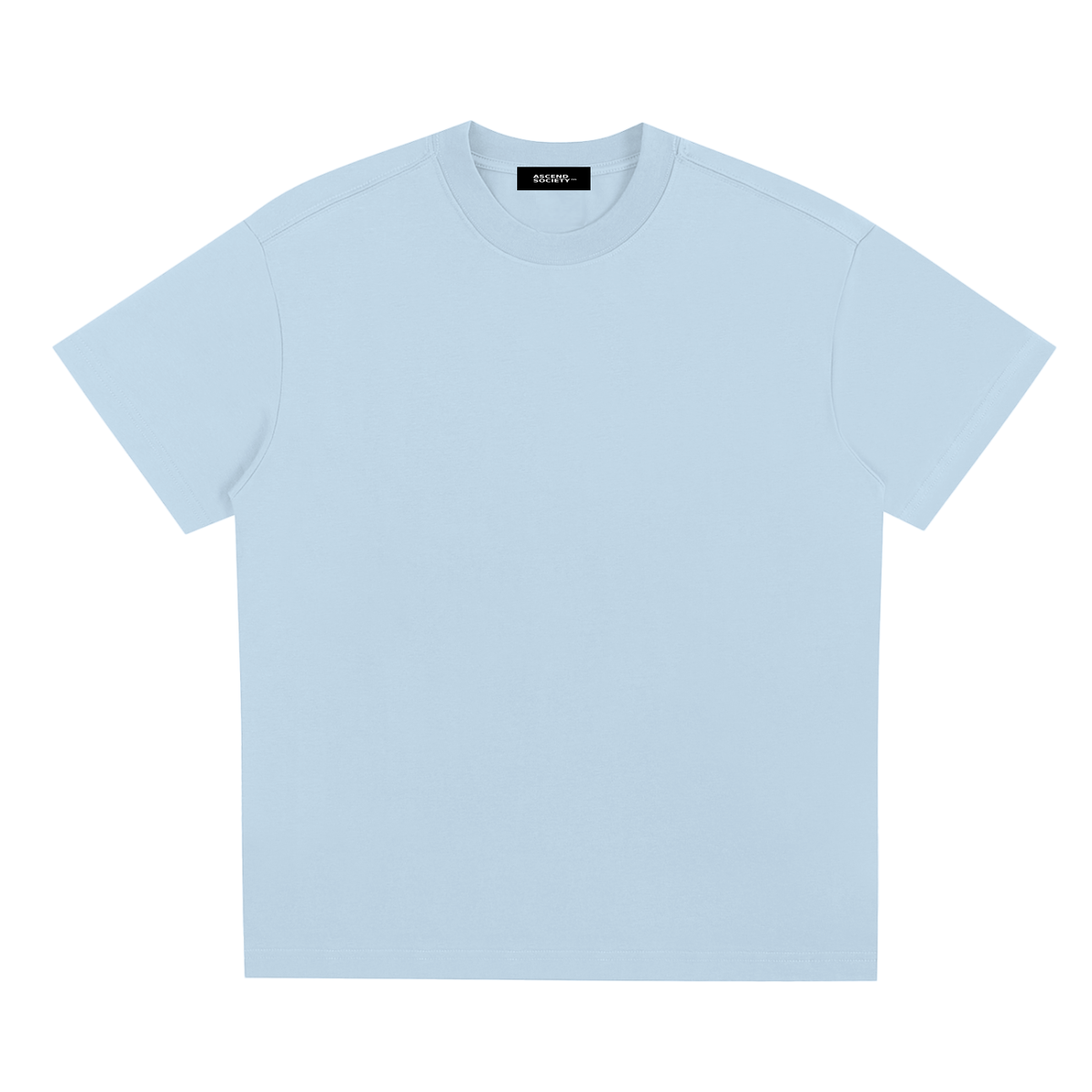 Womens Quick-Dry Cooling T-Shirt view 29