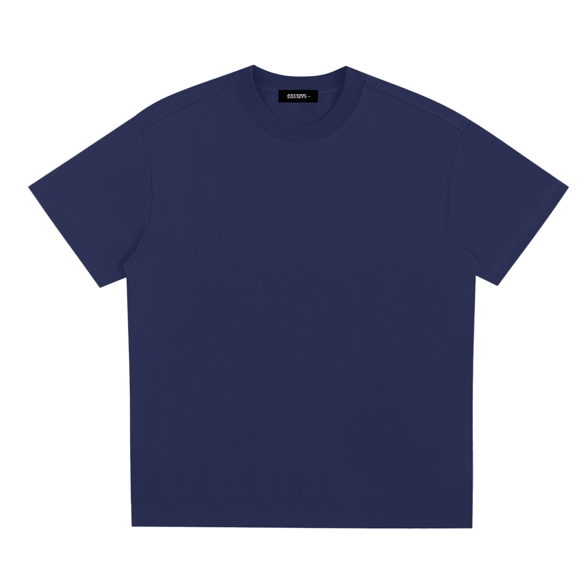Mens Quick-Dry Cooling T-Shirt view 33