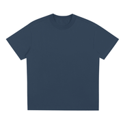 Womens Quick-Dry Cooling T-Shirt thumbnail 11