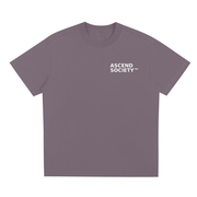 Ascend Society Quick-Dry Cooling T-Shirt thumbnail 19