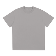 Womens Quick-Dry Cooling T-Shirt thumbnail 19