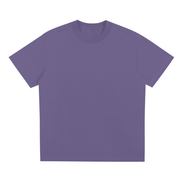 Womens Quick-Dry Cooling T-Shirt thumbnail 23