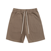 Men’s Essential Cotton Shorts thumbnail 5