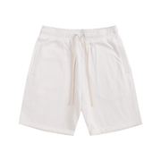Men’s Essential Cotton Shorts thumbnail 11