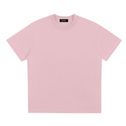 Womens Quick-Dry Cooling T-Shirt thumbnail 38