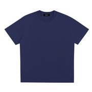 Womens Quick-Dry Cooling T-Shirt thumbnail 33