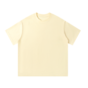 Men’s Oversized T-Shirt thumbnail 7