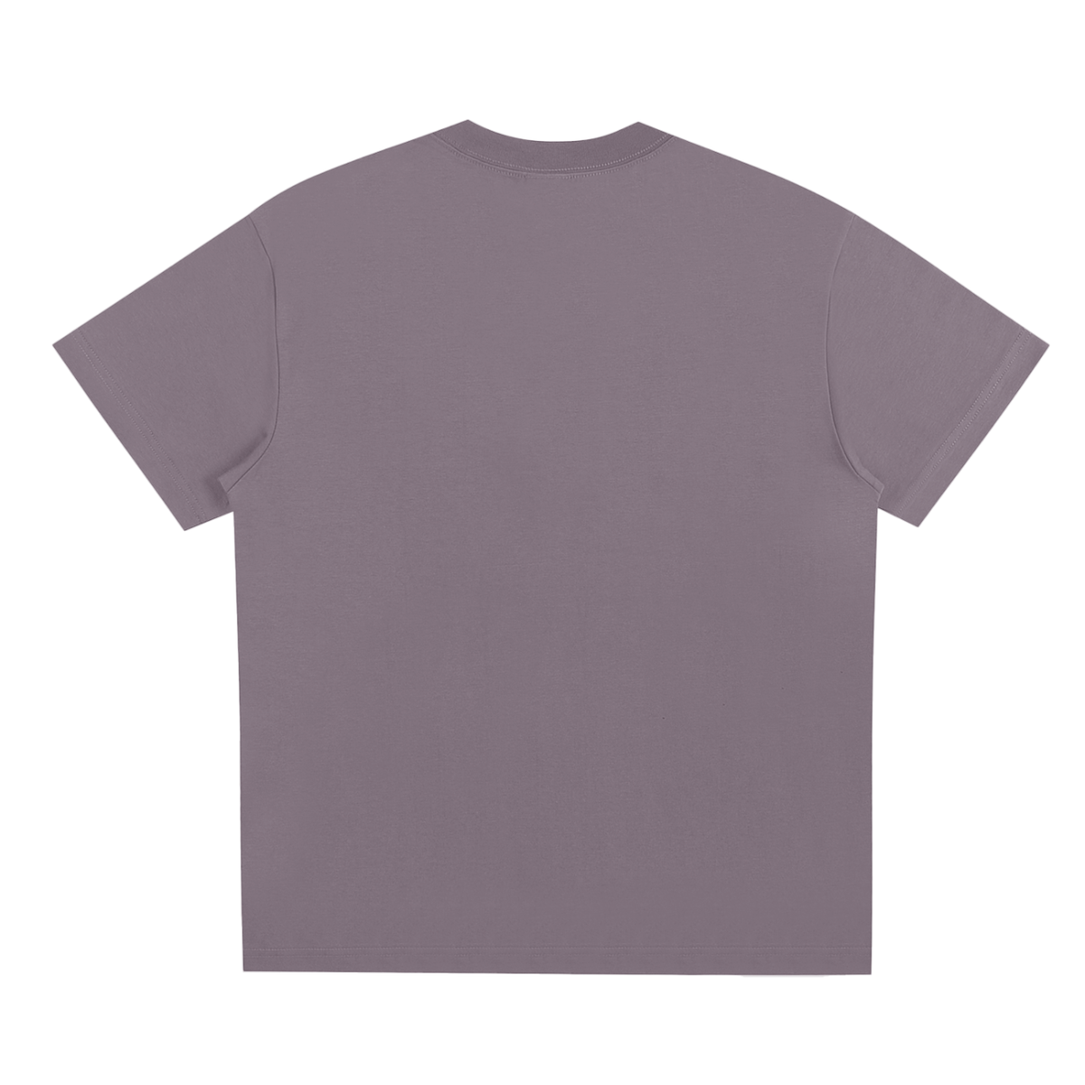 Ascend Society Quick-Dry Cooling T-Shirt view 20