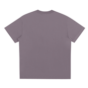 Ascend Society Quick-Dry Cooling T-Shirt thumbnail 20