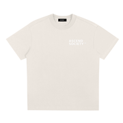 Ascend Society Quick-Dry Cooling T-Shirt thumbnail 31