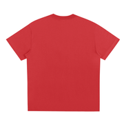 Womens Quick-Dry Cooling T-Shirt thumbnail 28